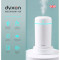 Увлажнитель воздуха DYXON MEGAHUMI 420 White