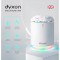 Увлажнитель воздуха DYXON MEGAHUMI 800 White