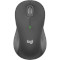 Миша LOGITECH Signature M550 Graphite (910-006781)