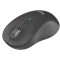 Миша LOGITECH Signature M550 Graphite (910-006781)