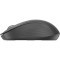 Миша LOGITECH Signature M550 Graphite (910-006781)