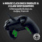 Геймпад RAZER Wolverine V3 Tournament Edition (RZ06-05210100-R3M1)