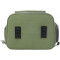 Рюкзак-переноска MOORPET Portable Double Shoulder Cat Green