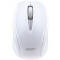 Миша ACER M501 White (GP.MCE11.00Y)