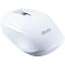 Миша ACER M501 White (GP.MCE11.00Y)