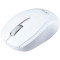 Миша ACER M501 White (GP.MCE11.00Y)