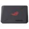 Неттоп ASUS ROG NUC RNUC14SRKU7168A2I (90AS0051-M00050)