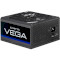 Блок живлення 750W CHIEFTEC Vega PPG-750-S