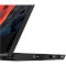 Портативний монітор LENOVO ThinkVision M14t Gen2 (63FDUAT6WL)