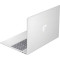 Ноутбук HP Pavilion 16-af0006ua Natural Silver (AQ8K8EA)