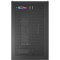 Корпус MONTECH King 65 Pro Black