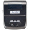 Портативний принтер чеків XPRINTER XP-P801A Black USB/BT