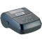 Портативний принтер чеків XPRINTER XP-P801A Black USB/BT