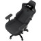 Кресло геймерское ANDA SEAT Kaiser 3 Fabric Size XL Dark Gray