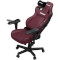 Кресло геймерское ANDA SEAT Kaiser 4 Size L Maroon