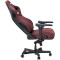 Кресло геймерское ANDA SEAT Kaiser 4 Size L Maroon