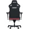 Кресло геймерское ANDA SEAT Kaiser 4 Size L Maroon