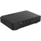 Неттоп ASUS NUC 14 Performance RNUC14SRKU910002I (90AR0042-M001B0)