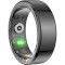 Смарт-кільце SMART RING SSR-03 size 10 Black