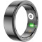 Смарт-кільце SMART RING SSR-03 size 10 Black