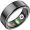 Смарт-кільце SMART RING SSR-03 size 10 Black