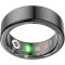 Смарт-кільце SMART RING SSR-03 size 10 Black