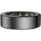 Смарт-кільце SMART RING SSR-03 size 10 Black