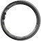 Смарт-кільце SMART RING SSR-03 size 10 Black