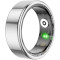 Смарт-кільце SMART RING SSR-03 size 10 Silver