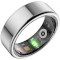 Смарт-кільце SMART RING SSR-03 size 10 Silver