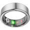 Смарт-кільце SMART RING SSR-03 size 10 Silver