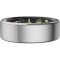 Смарт-кільце SMART RING SSR-03 size 12 Silver