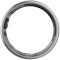 Смарт-кільце SMART RING SSR-03 size 7 Silver