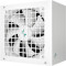 Блок живлення 850W DEEPCOOL PN850M White (R-PN850M-FC0W-EU)