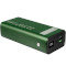 Повербанк GELIUS Lightstone GP-PB300 30000mAh Green (00000090465)