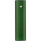 Повербанк GELIUS Lightstone GP-PB300 30000mAh Green (00000090465)