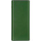 Повербанк GELIUS Lightstone GP-PB300 30000mAh Green (00000090465)