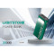 Повербанк GELIUS Lightstone GP-PB300 30000mAh Green (00000090465)