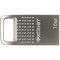 Флешка PATRIOT Tab200 USB2.0 16GB Silver (PSF16GT200S2U)