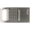 Флешка PATRIOT Tab200 USB2.0 64GB Silver (PSF64GT200S2U)