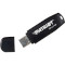 Флэшка PATRIOT Xporter Core USB3.2 64GB (PSF64GXRB3U)