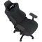 Кресло геймерское ANDA SEAT Kaiser 3 Fabric Size L Dark Gray