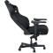 Кресло геймерское ANDA SEAT Kaiser 4 Fabric Size L Black