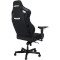 Кресло геймерское ANDA SEAT Kaiser 4 Fabric Size L Black