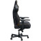 Кресло геймерское ANDA SEAT Kaiser 4 Size L Black