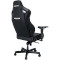 Кресло геймерское ANDA SEAT Kaiser 4 Size L Black