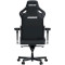 Кресло геймерское ANDA SEAT Kaiser 4 Size L Black