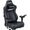 Кресло геймерское ANDA SEAT Kaiser 4 Size L Black