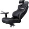 Кресло геймерское ANDA SEAT Kaiser 4 Size L Black