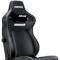 Кресло геймерское ANDA SEAT Kaiser 4 Size L Black